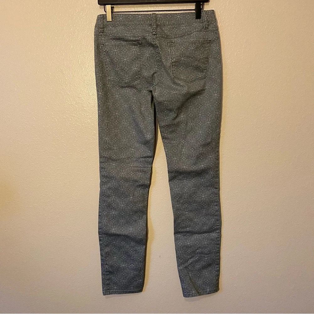 Prana Kara Pants - Picture 5 of 7